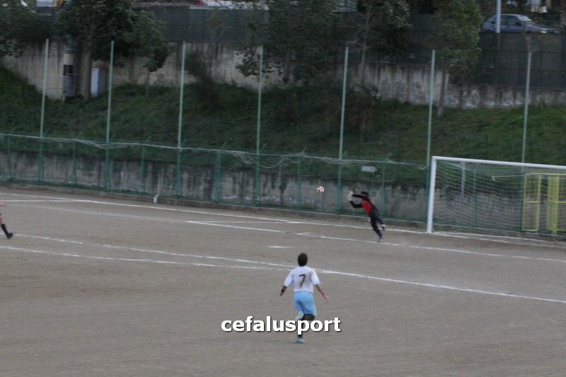 120128 Finale 183_tn.jpg